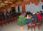 2015-confmilazzo-assemblea (42)